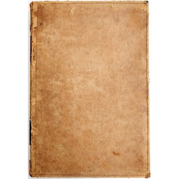 1879 Acts & Resolves 58th Legislature Maine Law 1st Edition Victorian SHBS1 - Picture 2 of 7